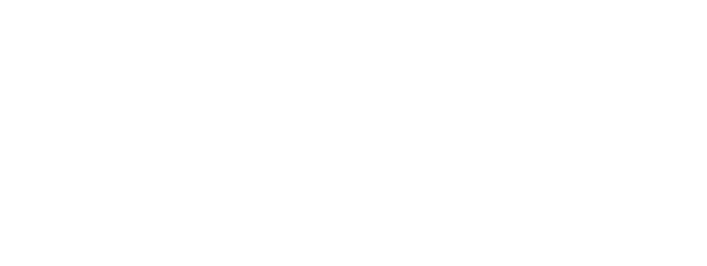 logo white