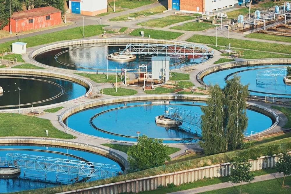Découpage cuve à fuel près de Nogent-le-Rotrou