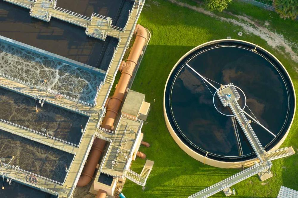 Nettoyage cuve à fuel près de Nogent-le-Rotrou